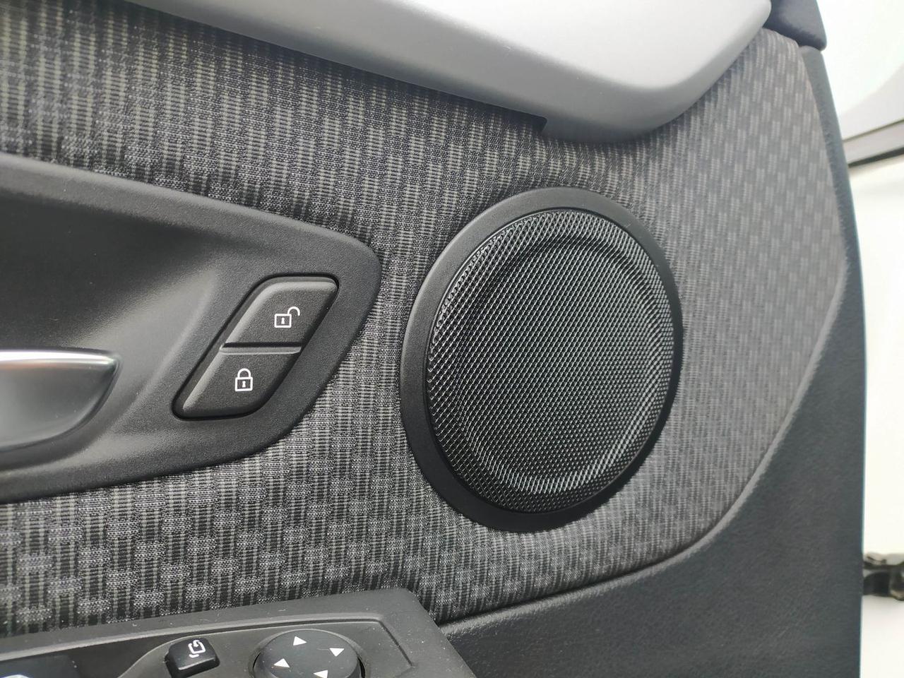 Bmw 218 Active Tourer Advantage 218 d #8362