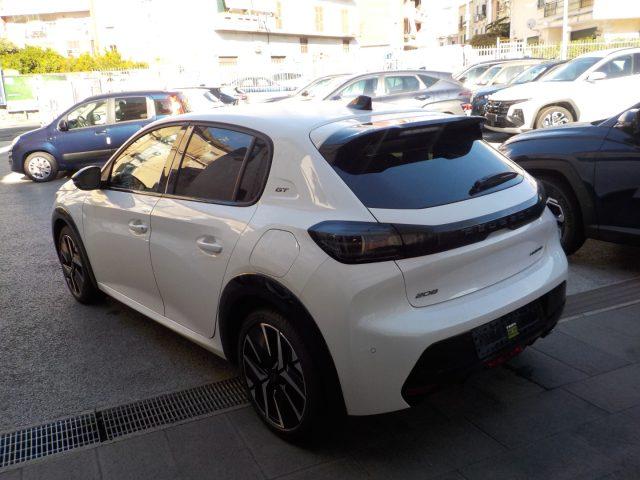 PEUGEOT 208 1.2 PureTech 100CV Style