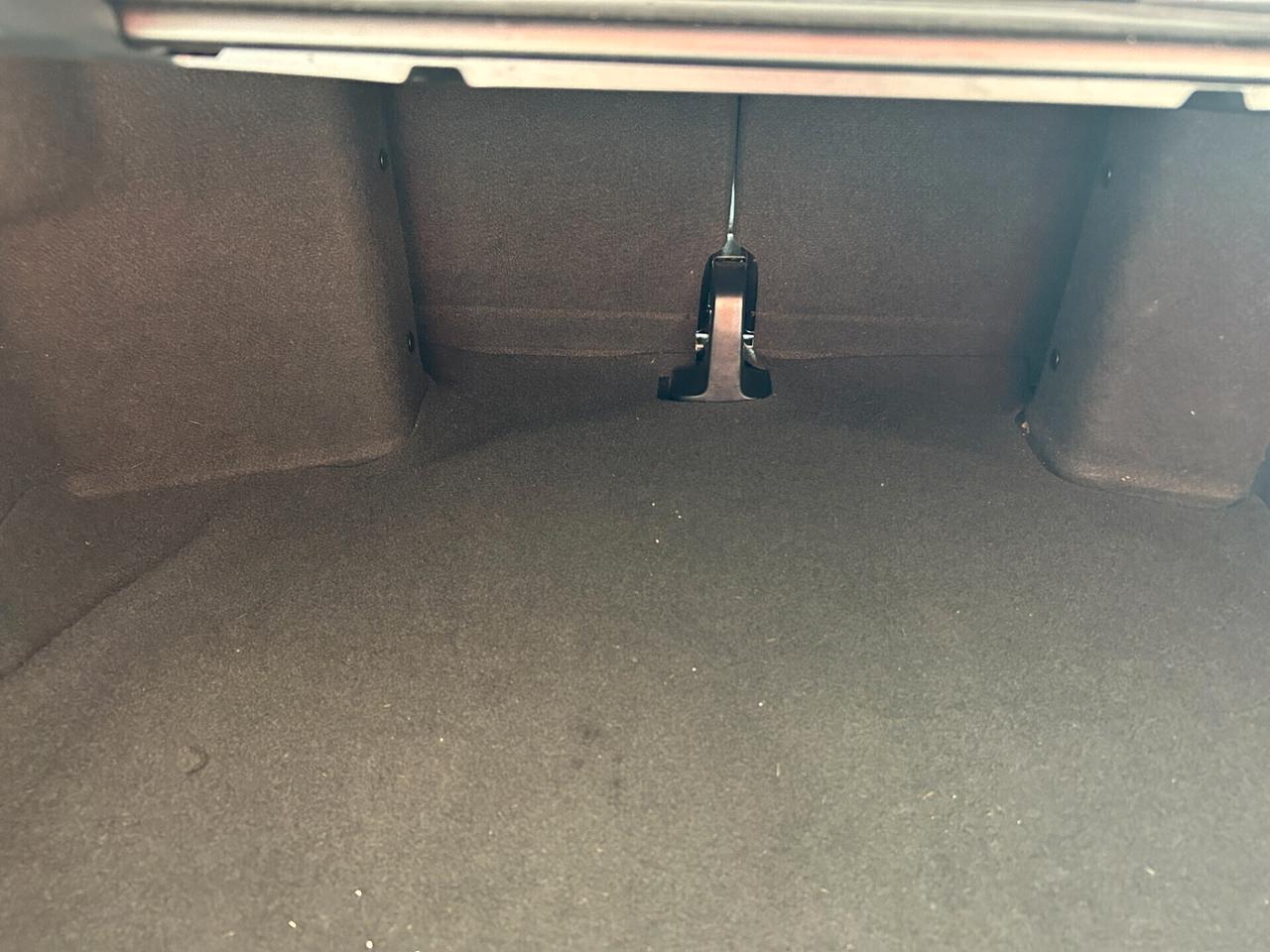 Volkswagen Maggiolino 1.2 TSI Cabrio Sound Led/Navi/Pdc