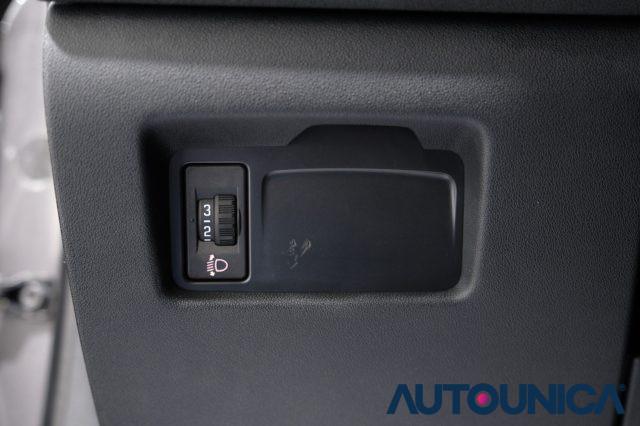 CITROEN C4 BLUEHDI 120 S&S BUSINESS COMBI FARI LED