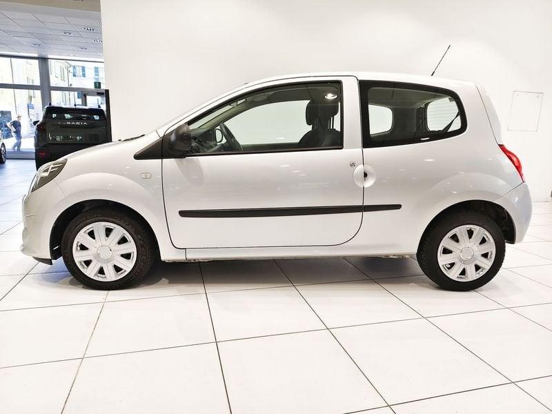Renault Twingo Twingo 1.2 Dynamique 60cv*79.000 KM*