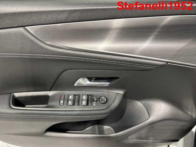 OPEL Mokka 1.2 GS s&s 136cv