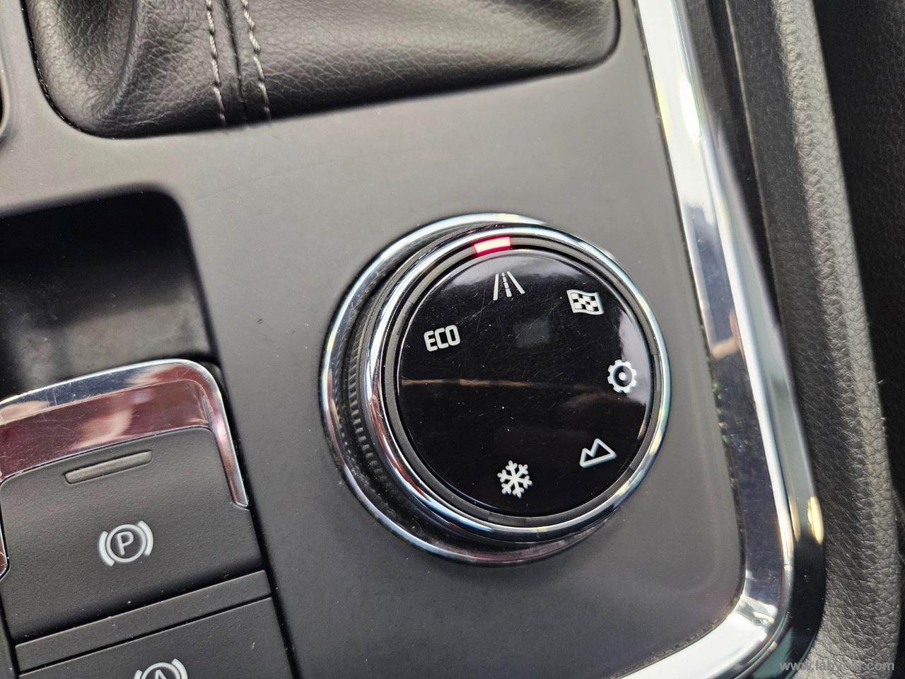 SEAT Ateca 2.0 TDI 190CV 4DRIVE DSG XCELLENCE