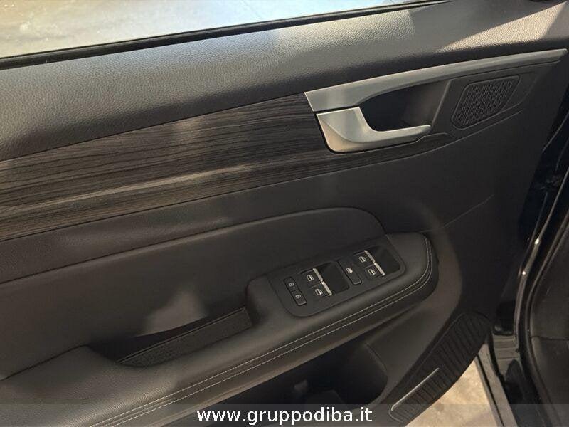 Emc Wave 3 1.5t Gpl 113cv