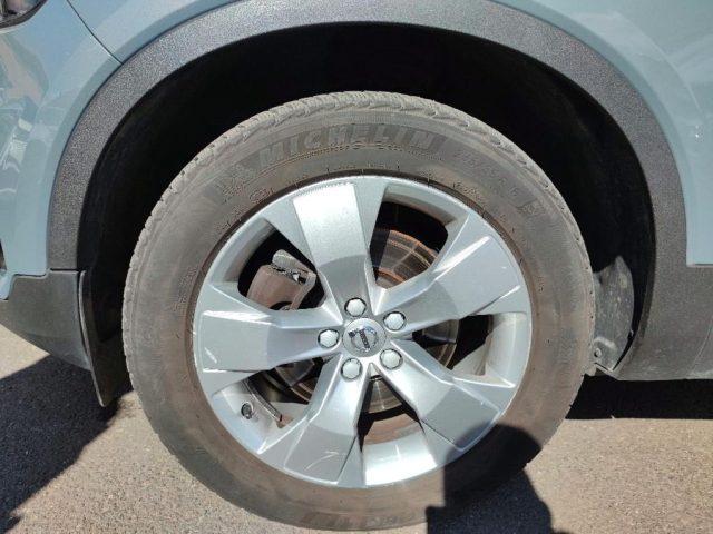 VOLVO XC40 B4 AWD automatico Plus IN ARRIVI !!!!