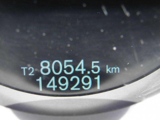 VOLVO V40 Cross Country V40 CROSS COUNTRY D3 MOMENTUM