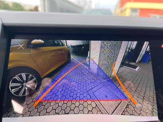 AUDI A1 allstreet 30 TFSI S tronic Identity Contrast