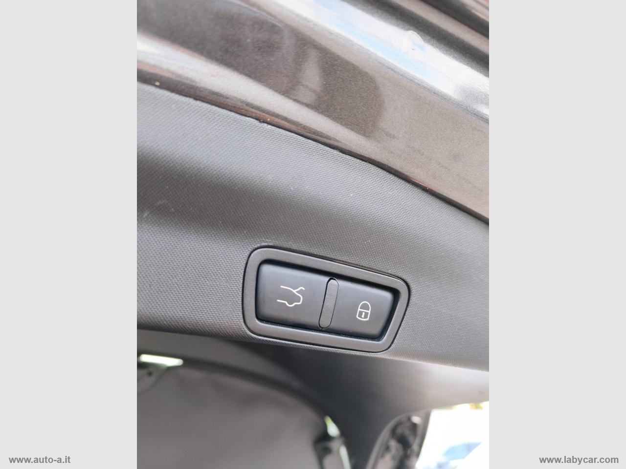 ALFA ROMEO Stelvio 2.2T.diesel 190CV AT8 RWD Sprint