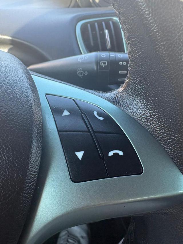 LANCIA Ypsilon 1.0 FireFly 5 porte S&S Hybrid Gold
