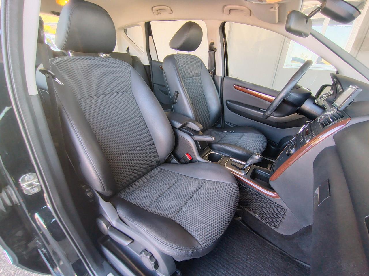 Mercedes-benz A 160 A 160 AUTOMATIC Premium