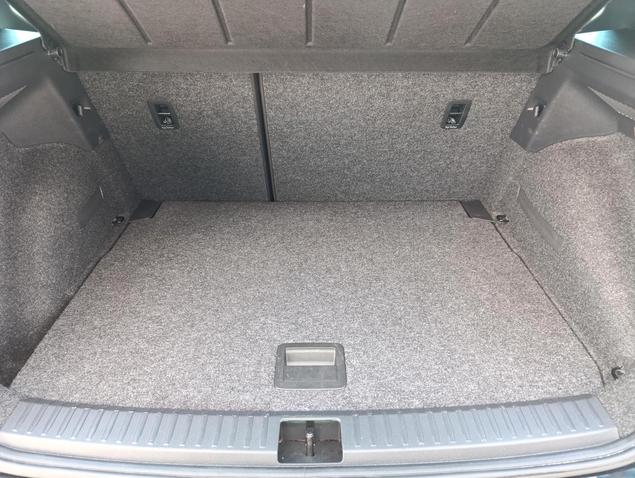 Seat Arona 1.0 ecotsi FR 115cv dsg