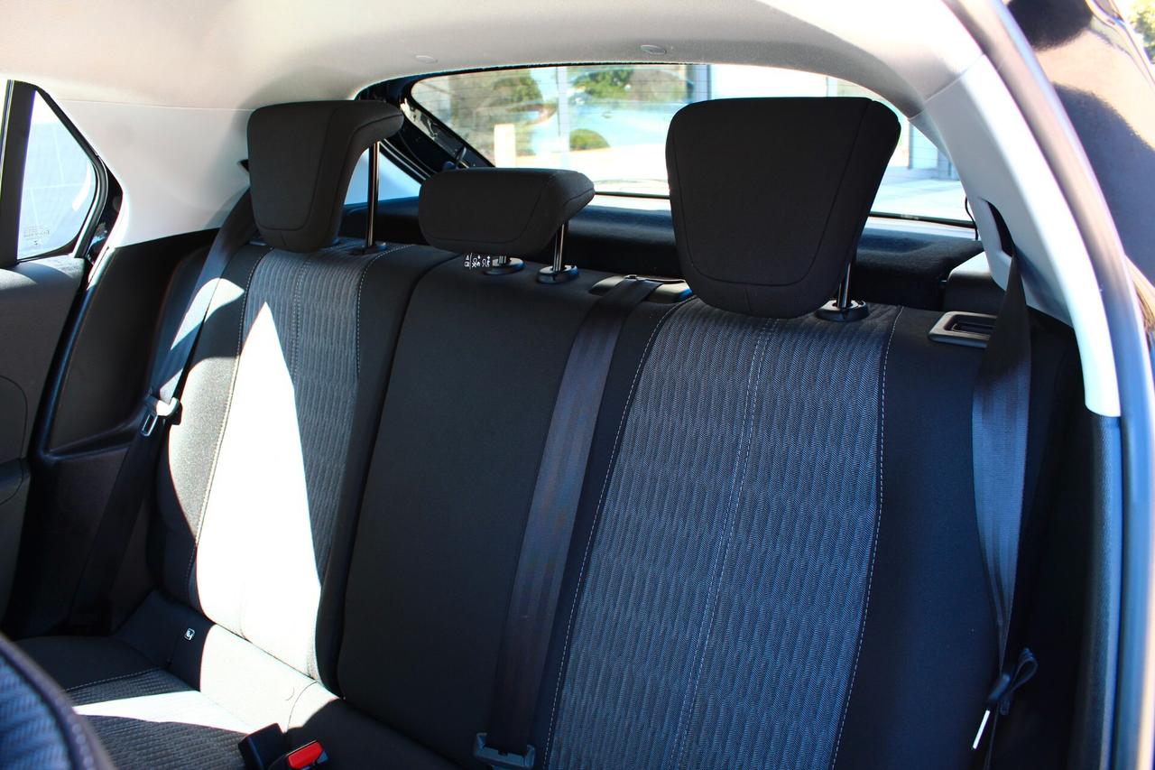 Opel Corsa 1.2 Elegance 55kw