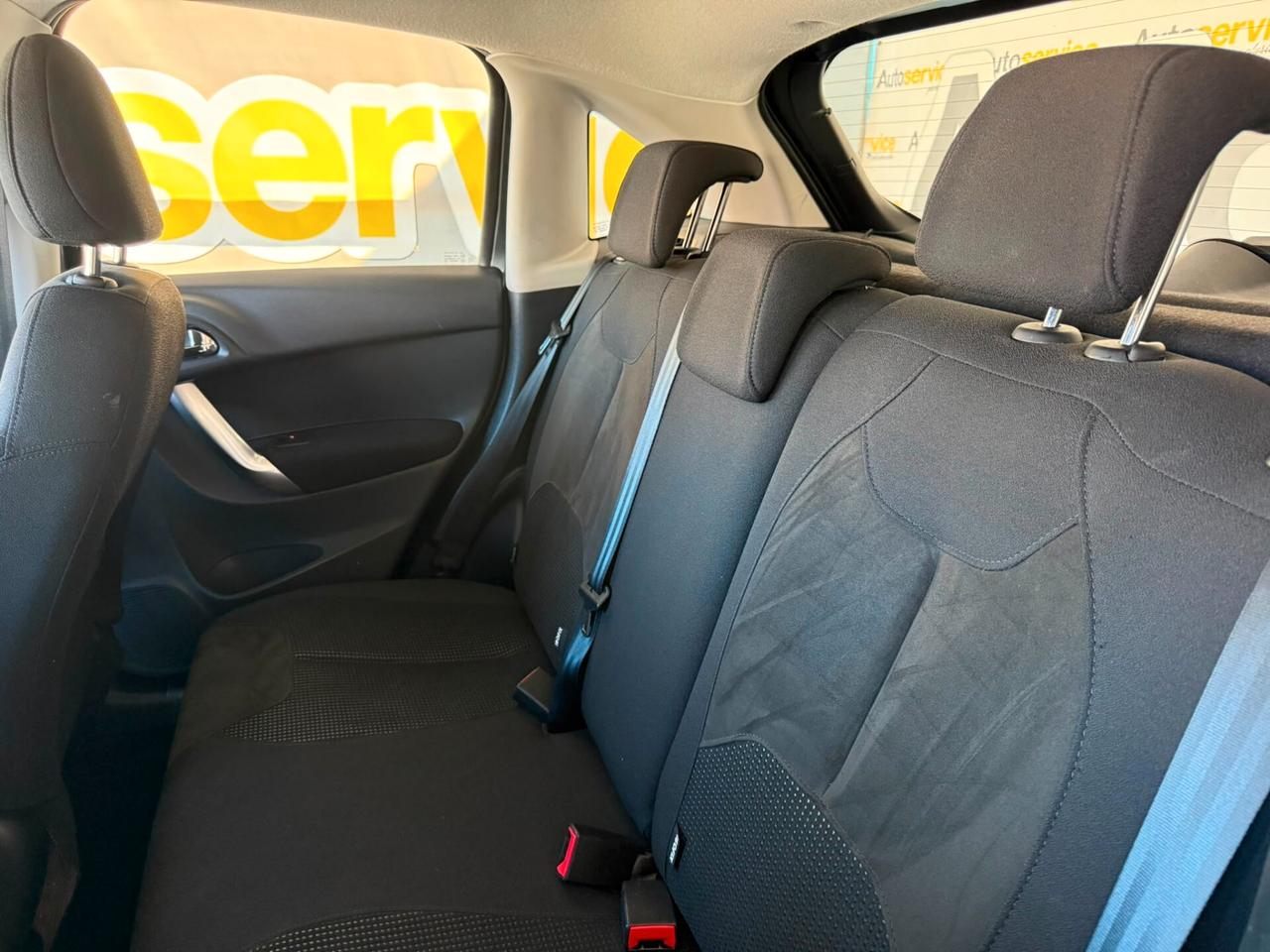 Citroen C3 1.4 HDi 70 Exclusive