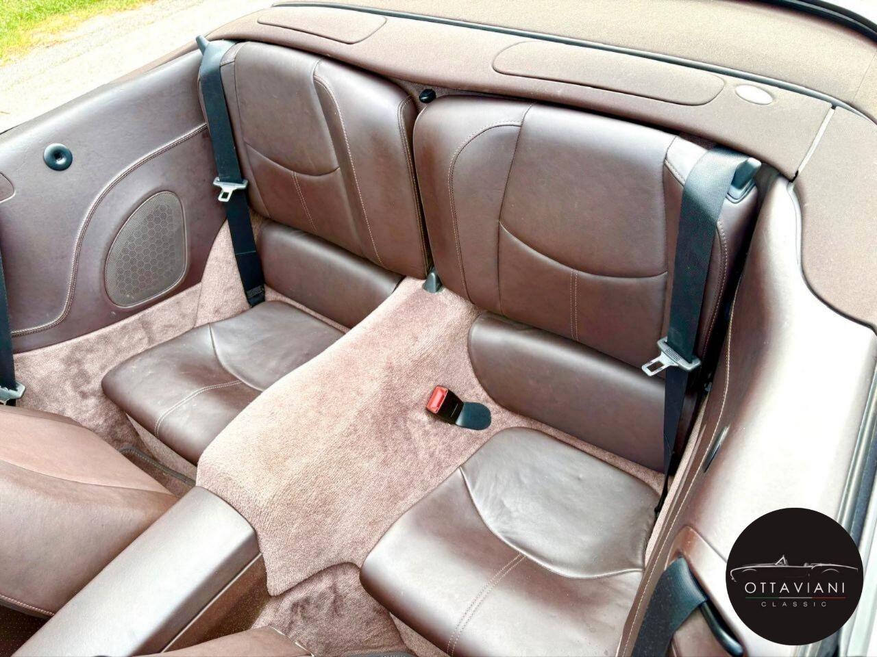 Porsche 997 4s TOP CONDITIONS UNIPRO