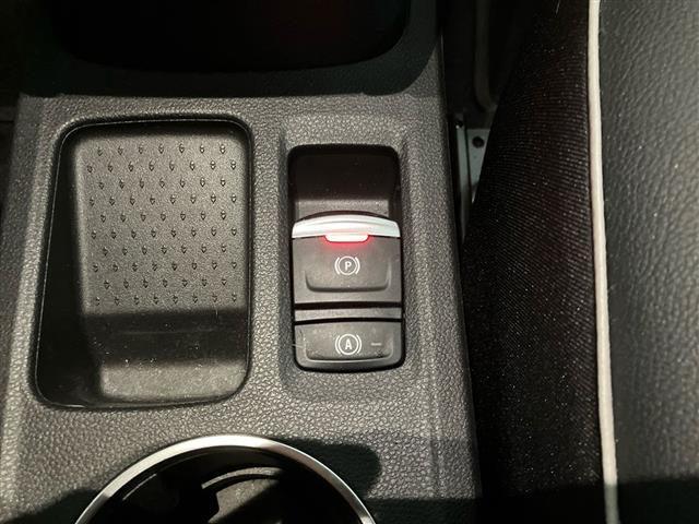 RENAULT Captur 1.6 E-Tech hybrid Techno Fast Track 145cv auto