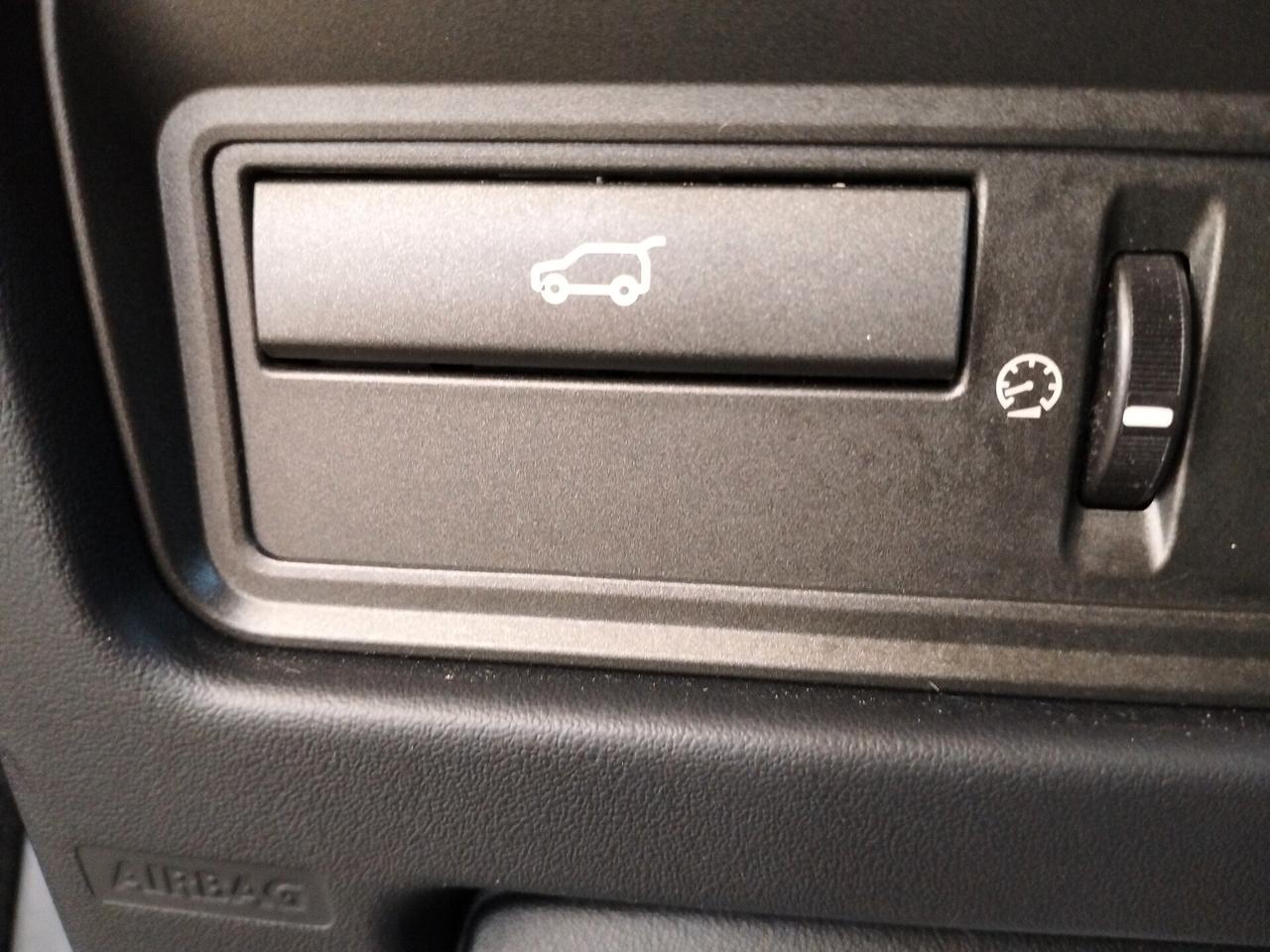 Land Rover Range Evoque 2.2 Sd4 Coupé Dynamic