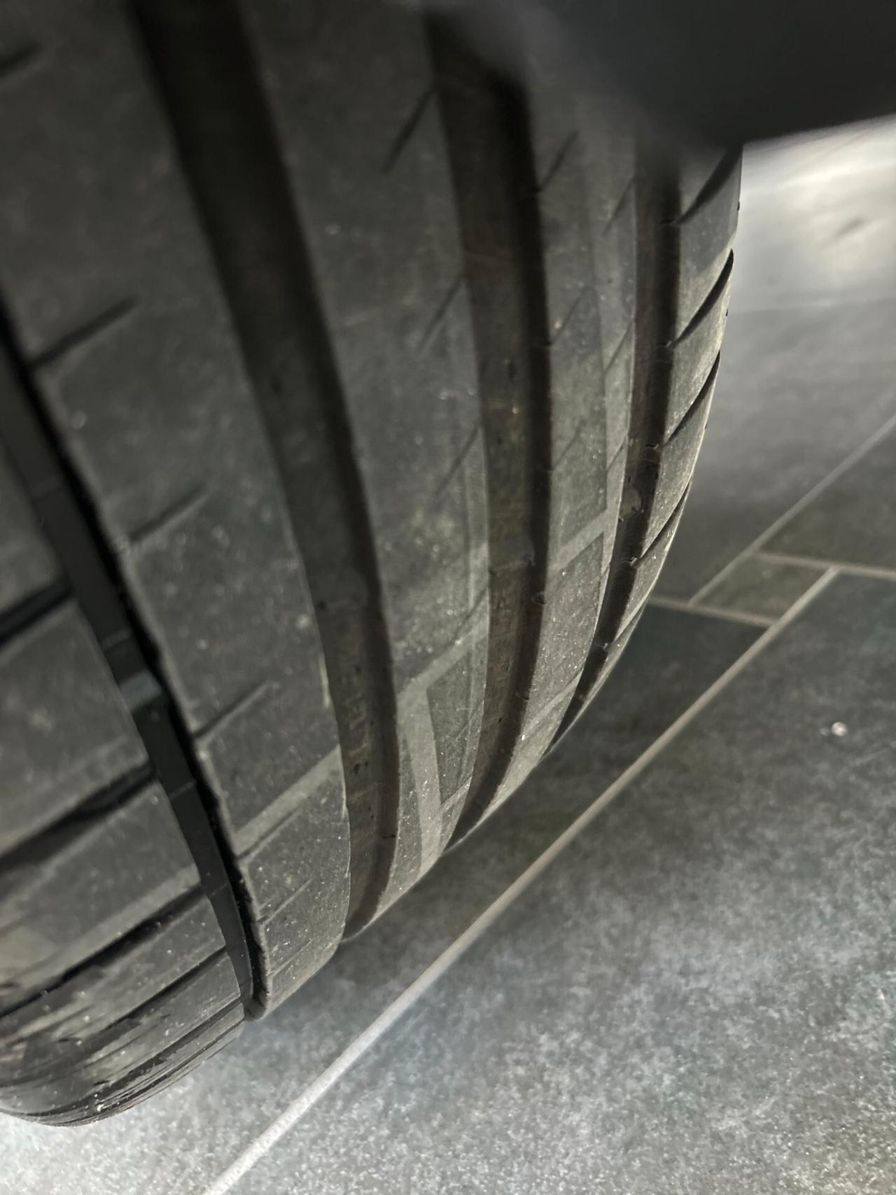 Mercedes-benz GLC 300d 4Matic Premium Plus
