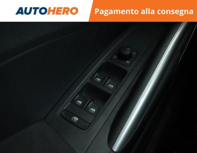 SKODA Fabia 1.0 MPI 80 CV Style