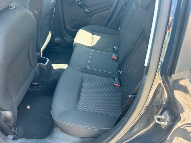 Peugeot 208 PureTech 82 3 porte Access