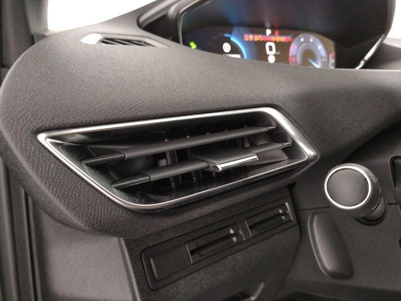 Peugeot 3008 BlueHDi 150 S&S GT Line