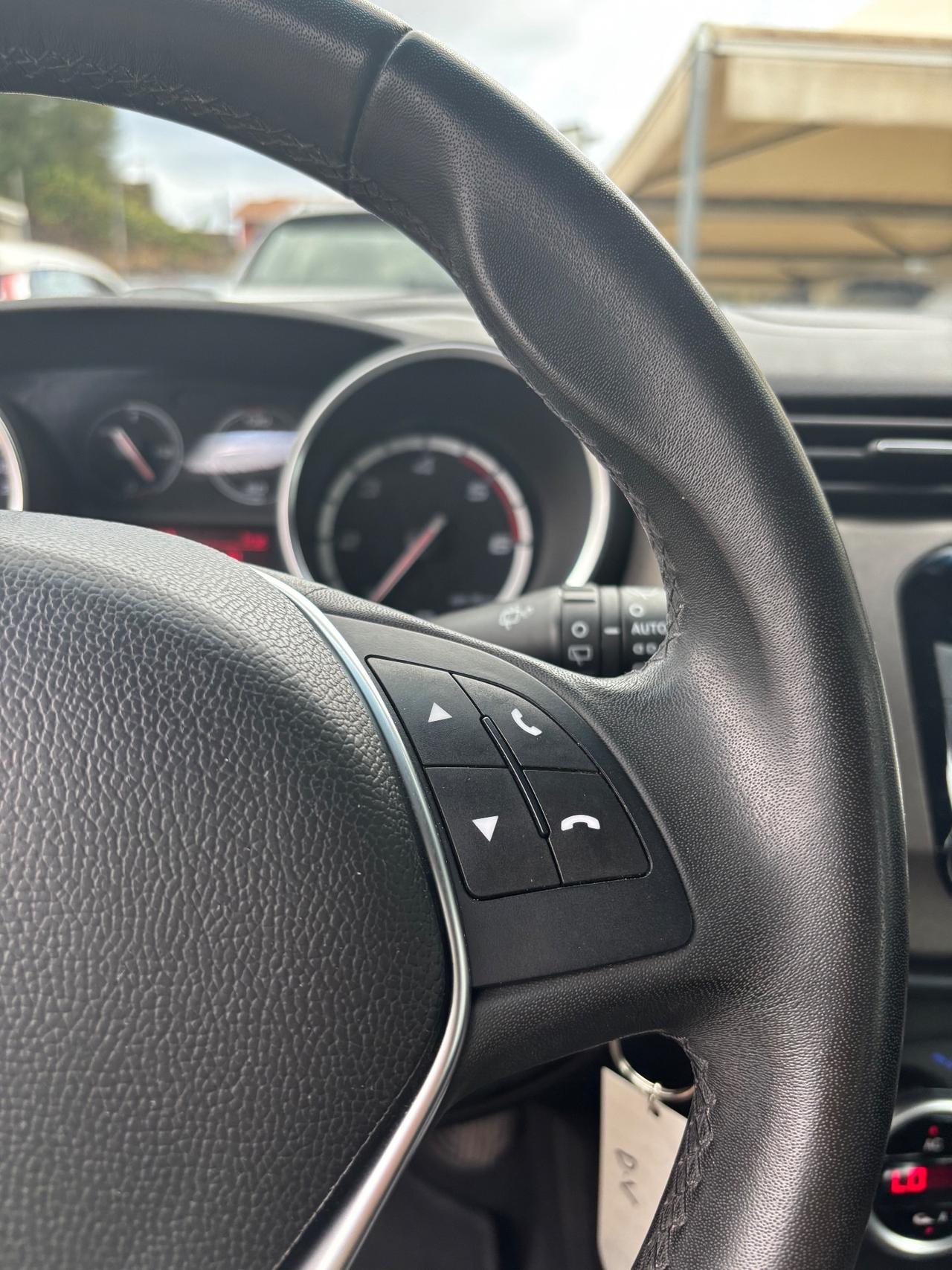 Alfa Romeo Giulietta 2.0 JTDm 150 CV Super 2016