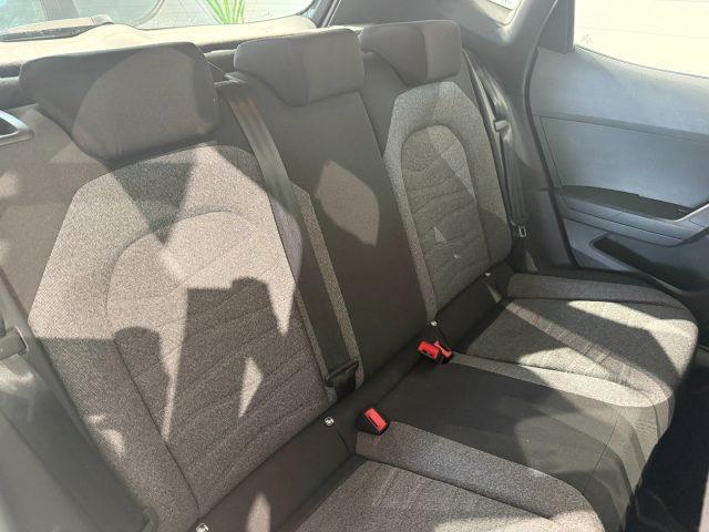 SEAT Arona 1.0 EcoTSI Xperience PREZZO REALE / ADAP. CRUISE