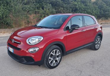 Fiat 500X 1.3 MultiJet 95 CV Connect (iva esposta)