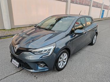 Renault Clio Blue dCi 8V 85 CV 5 porte Zen