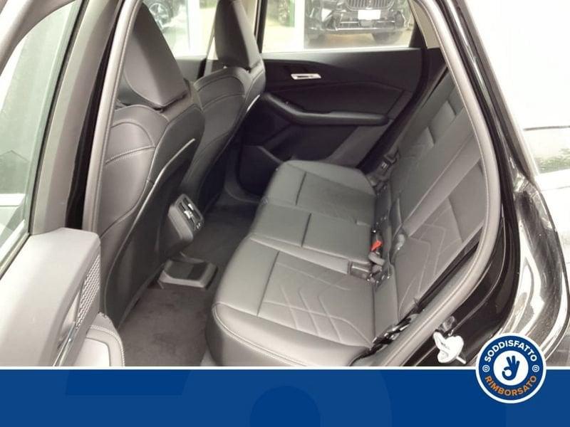 BMW Serie 2 Active Tourer 225e xDrive