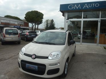 Fiat Panda 1.2 Km 41000 OK Neopatentati