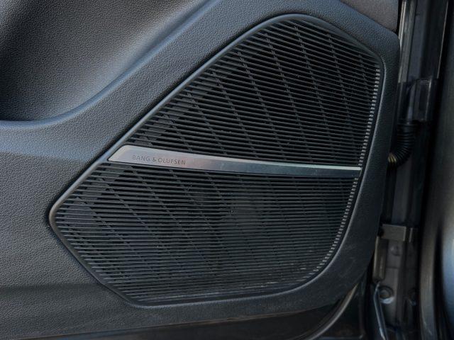 AUDI Q8 50 TDI 286 CV quattro tiptronic Sport S Line Sline