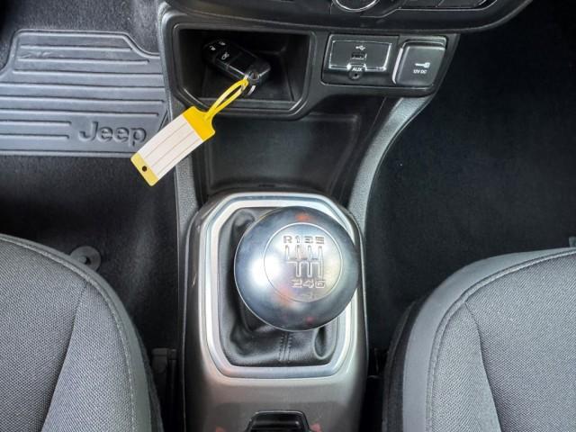 Jeep Renegade 1.6 mjt Limited 2wd 130cv Full Led