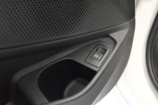 BMW 318 d MSPORT PRO MHEV AUTO M-TECHNIC ACTIVE GUARD CAM!