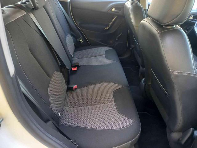 CITROEN C3 1.2 VTi 82 Exclusive NEOPATENTATI