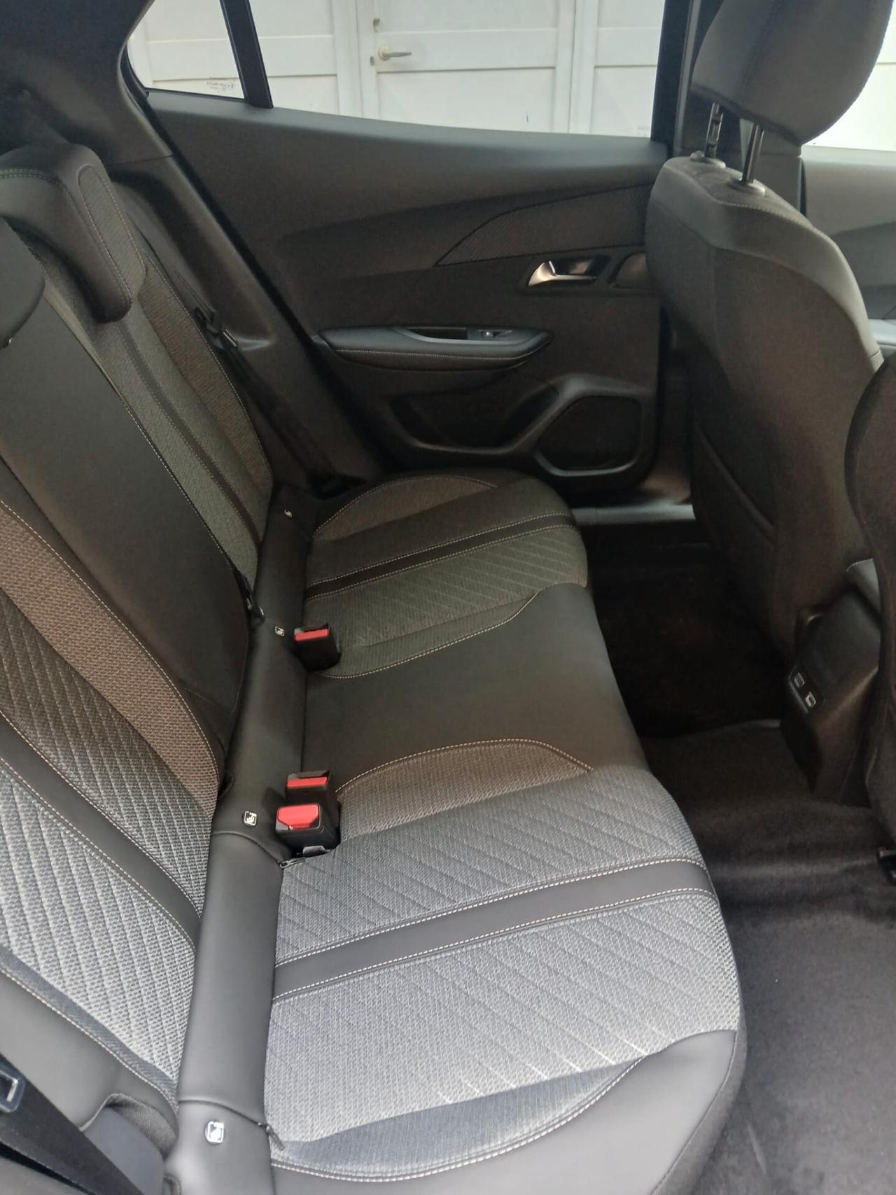 Peugeot 2008 PureTech 100 Allure S&S