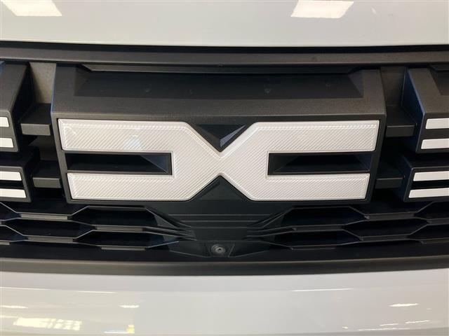 DACIA Duster 1.5 Blue dCi Prestige 4x4