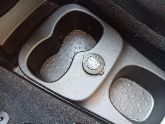 FIAT Panda Cross *PROMO* 1.0 FireFly S&S Hybrid