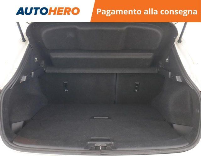 NISSAN Qashqai 1.6 dCi 2WD Acenta