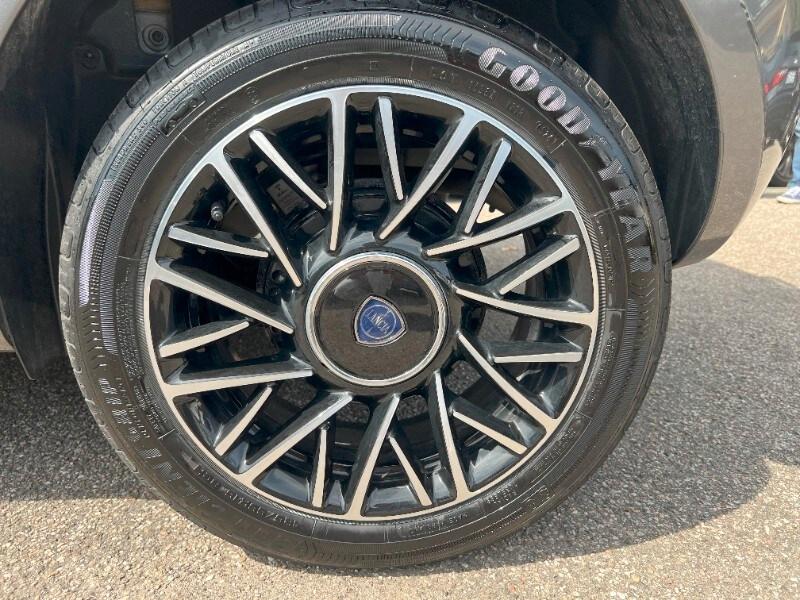 LANCIA Ypsilon 3ª serie Ypsilon 1.0 FireFly 5 ...