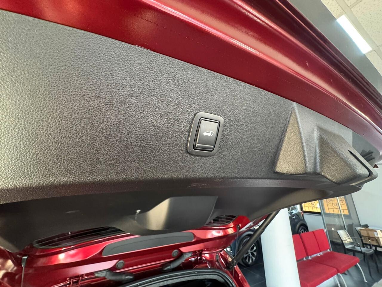 Renault 4 E-Tech Electric 150 CV Comfort Range Techno