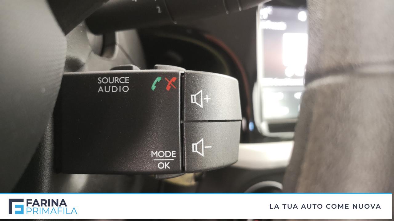 RENAULT Twingo III Electric - Twingo 22kWh Zen