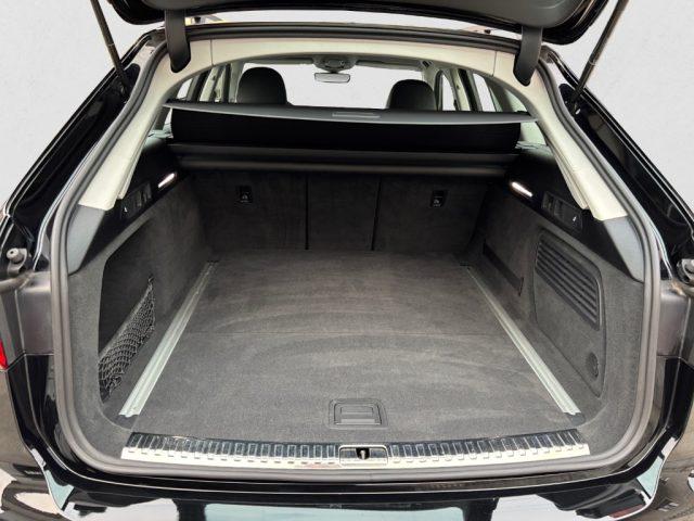 AUDI A6 allroad 40 TDI 2.0 quattro S tronic Business Advanced