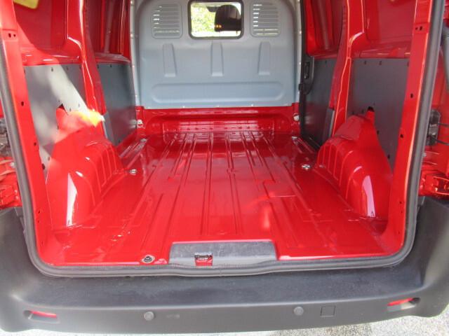 Peugeot Expert 2.0 HDi 130 cv Unicoproprietario