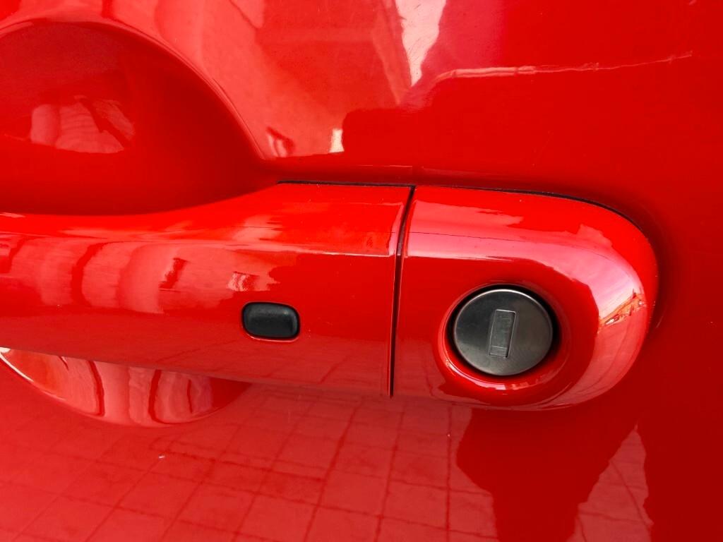 Jeep Renegade 1.5 Turbo T4 Mhev Limited 2wd 130cv Dct