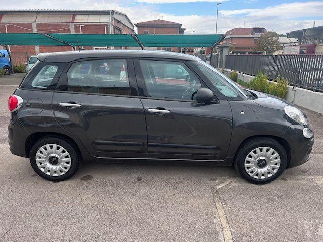 FIAT 500L 1.3 Multijet 95 CV