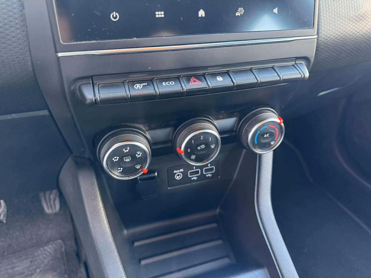 Renault Clio Blue dCi 85 CV 5 porte Zen-2020