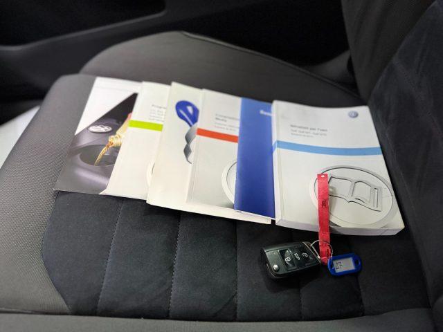 VOLKSWAGEN Golf 1.4 TSI DSG 3p. Highline BlueMotion Technology