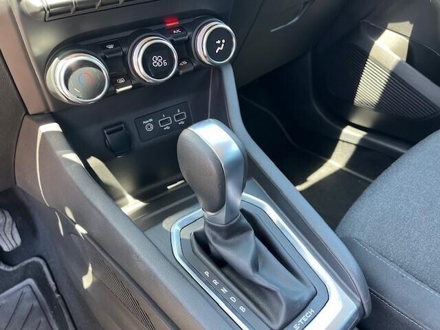 Renault Clio Full Hybrid E-Tech 90 CV 5 porte E-Te