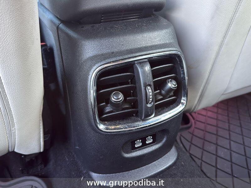 MINI Mini Clubman F54 2019 Diesel 2.0 Cooper D Exclusive auto