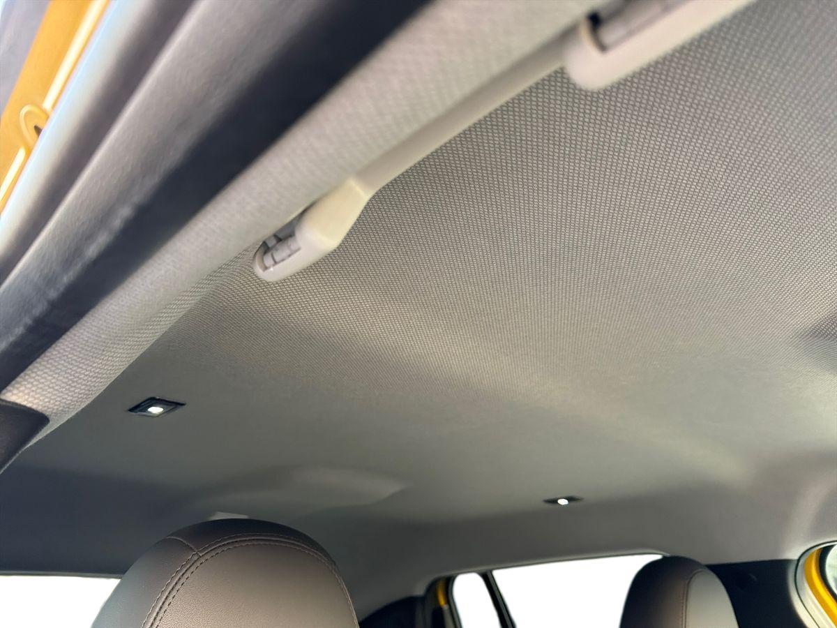 JEEP Avenger full-electric Summit fwd 156cv auto